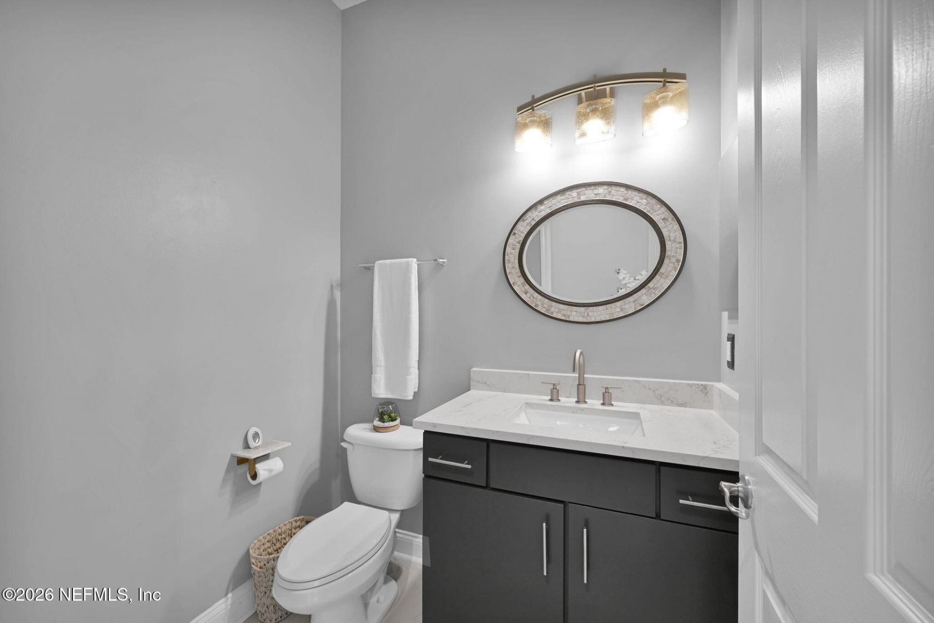 121 Chatsworth Drive, Saint Johns, FL 32259 Photo