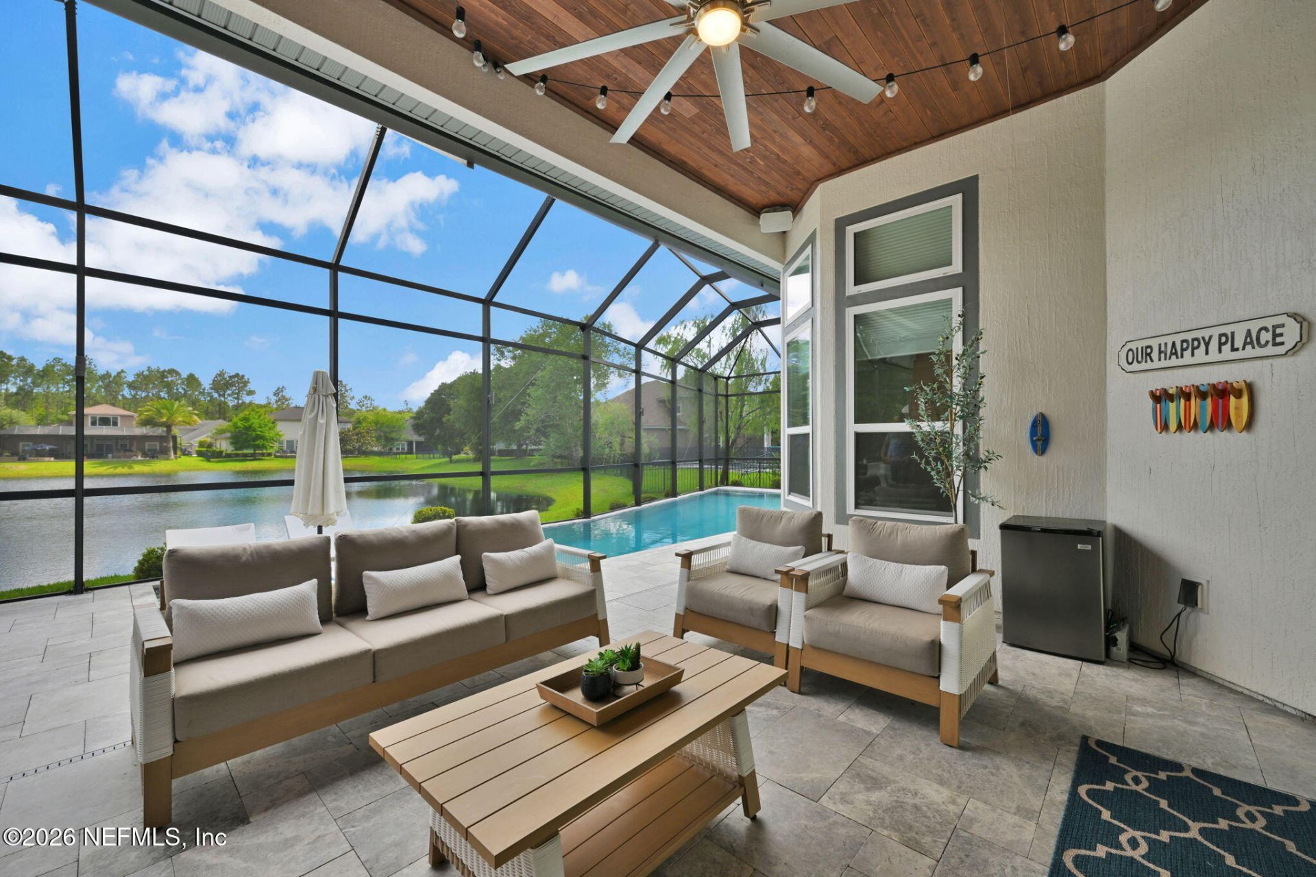 121 Chatsworth Drive, Saint Johns, FL 32259 Photo