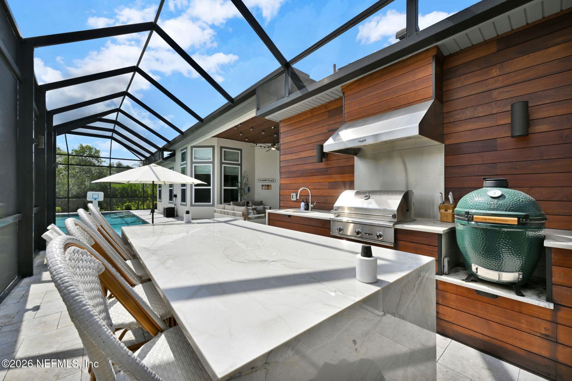 121 Chatsworth Drive, Saint Johns, FL 32259 Photo