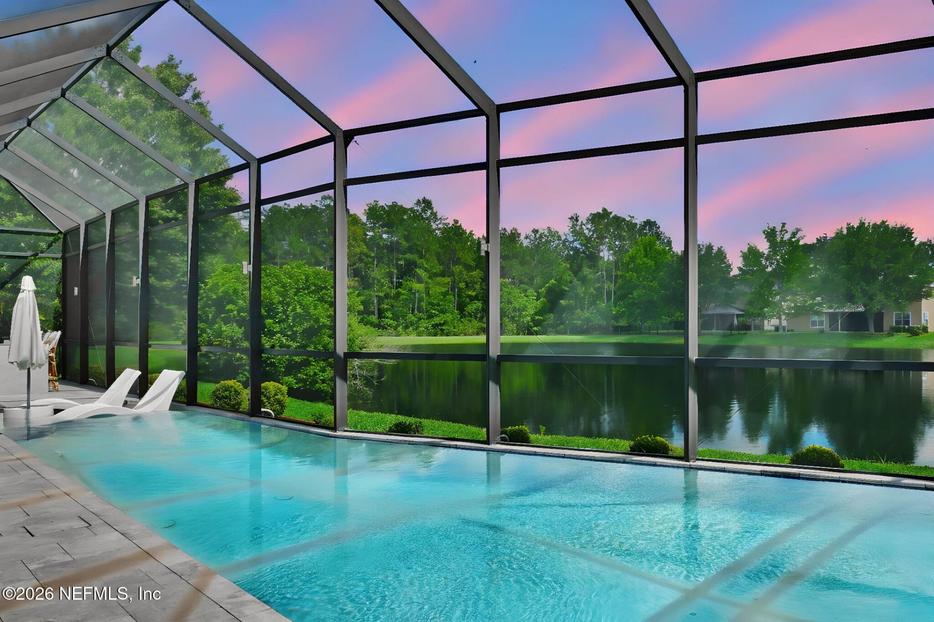 121 Chatsworth Drive, Saint Johns, FL 32259 Photo