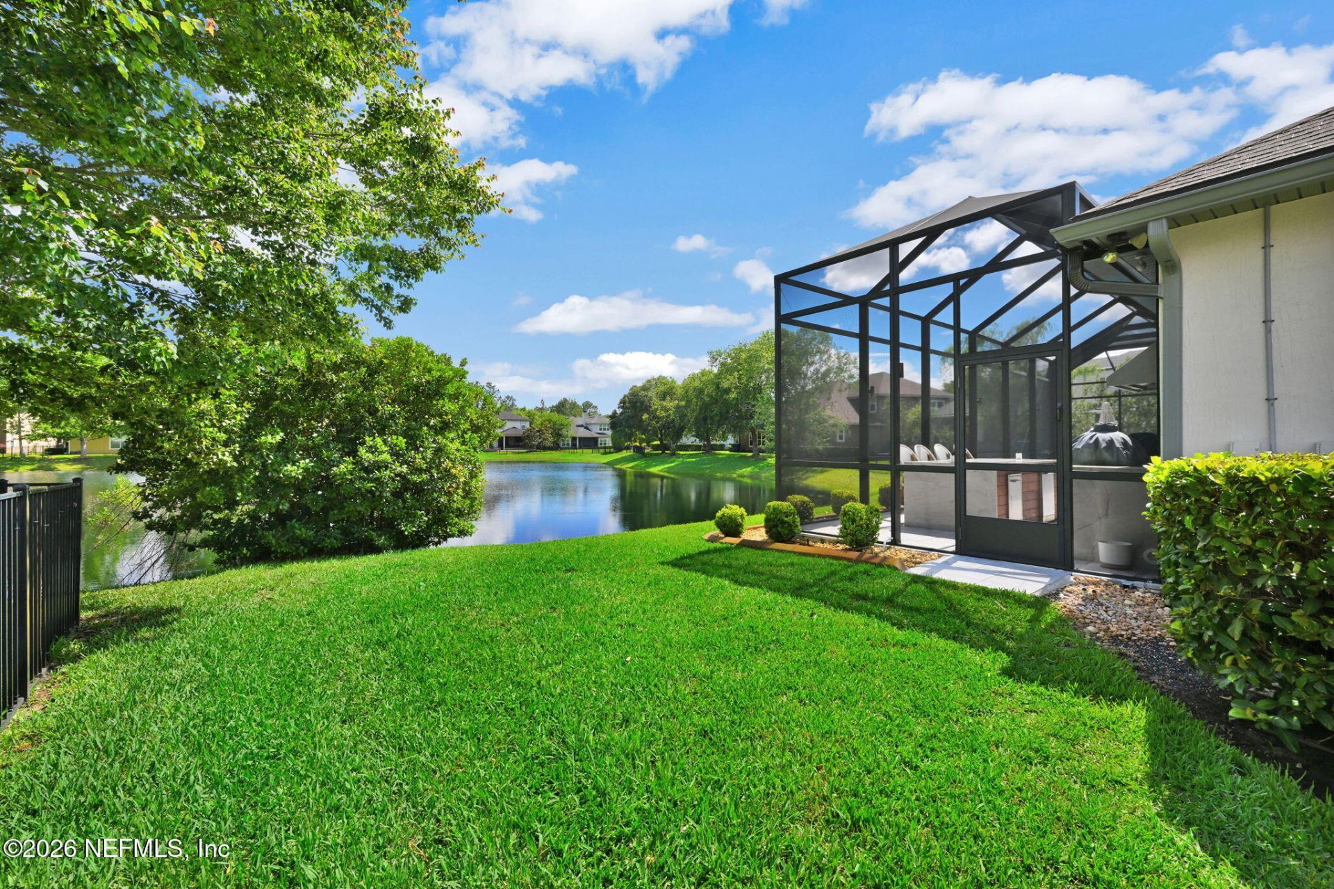 121 Chatsworth Drive, Saint Johns, FL 32259 Photo