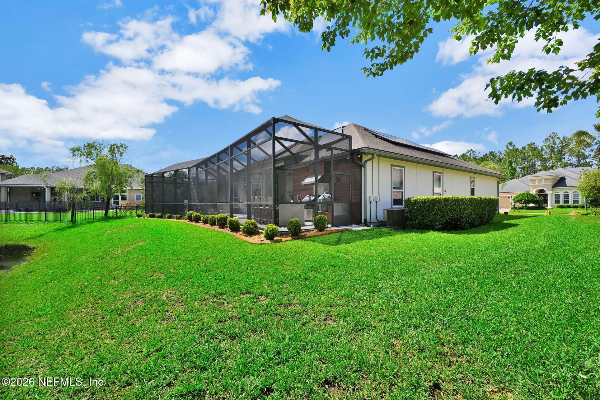 121 Chatsworth Drive, Saint Johns, FL 32259 Photo