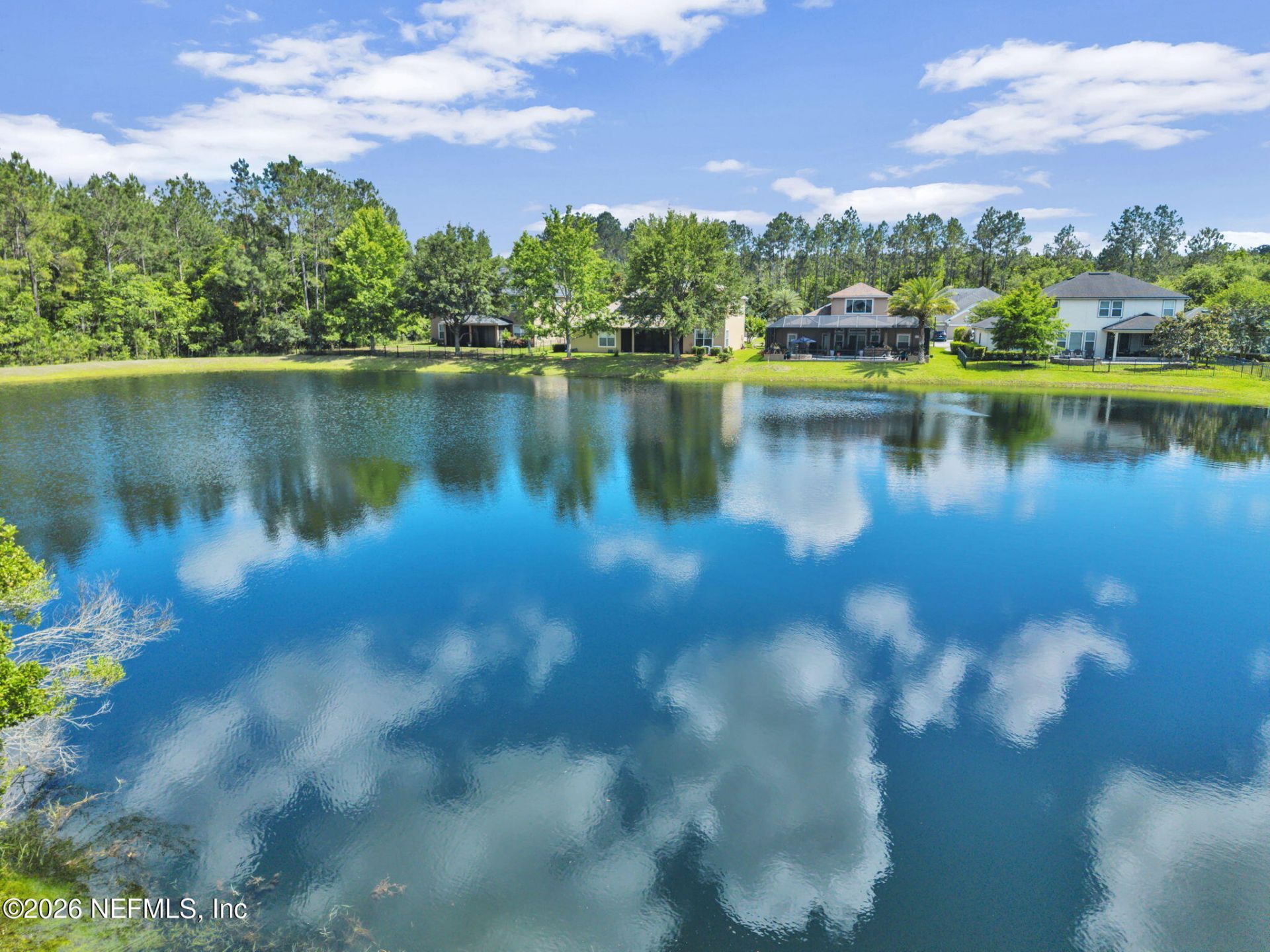 121 Chatsworth Drive, Saint Johns, FL 32259 Photo