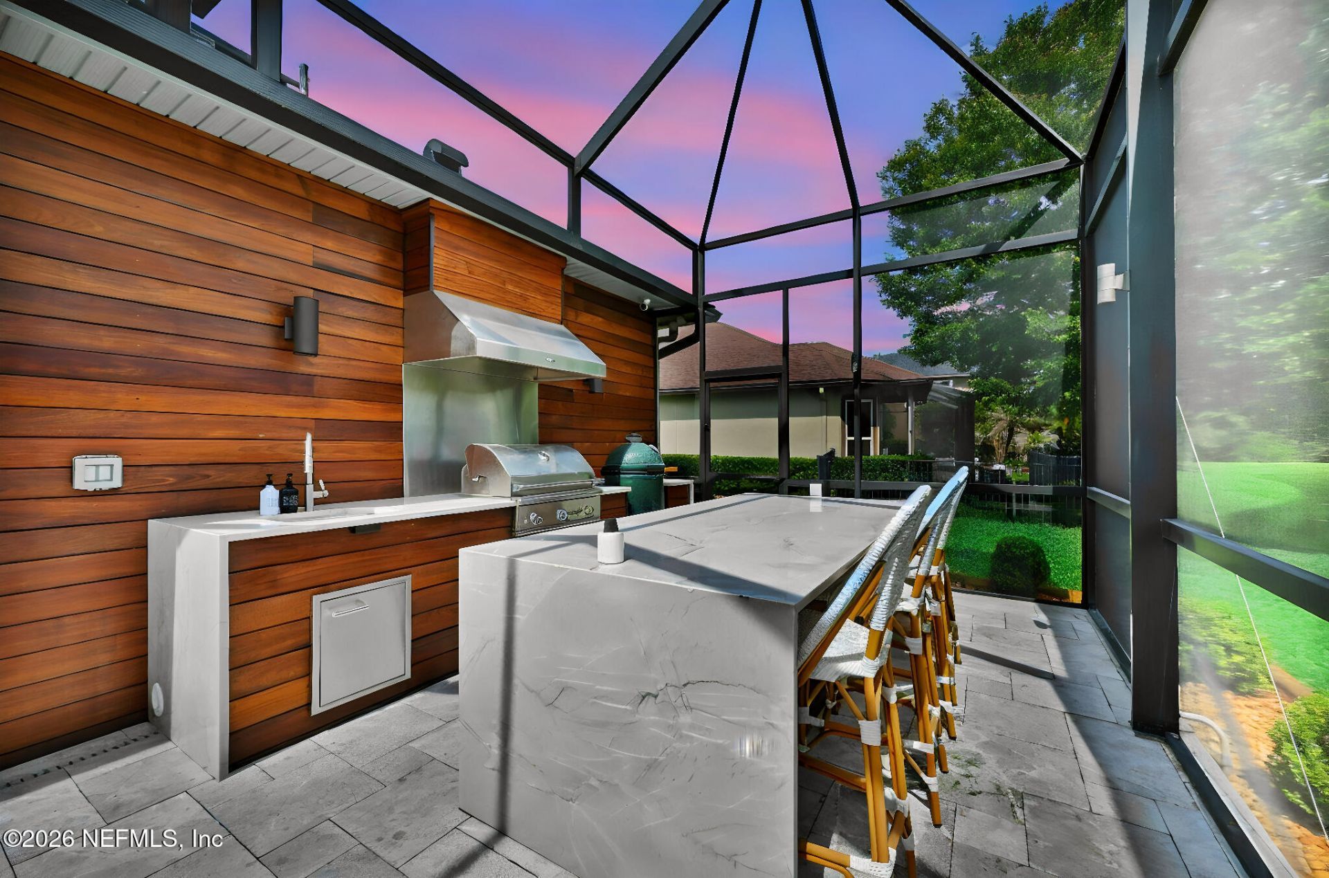 121 Chatsworth Drive, Saint Johns, FL 32259 Photo
