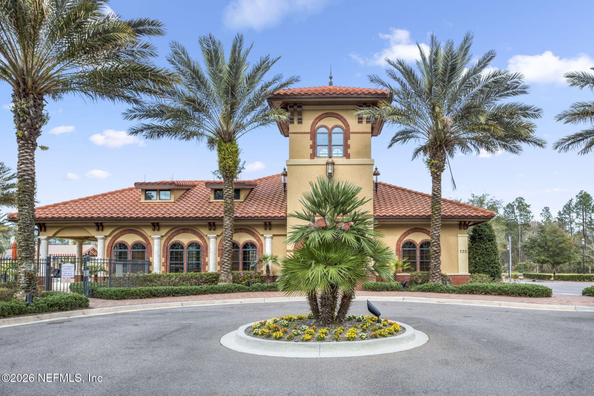 121 Chatsworth Drive, Saint Johns, FL 32259 Photo