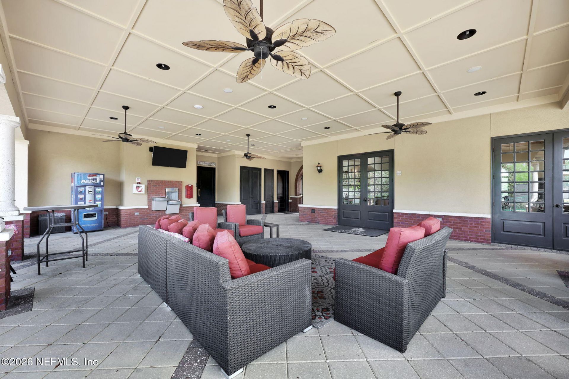 121 Chatsworth Drive, Saint Johns, FL 32259 Photo