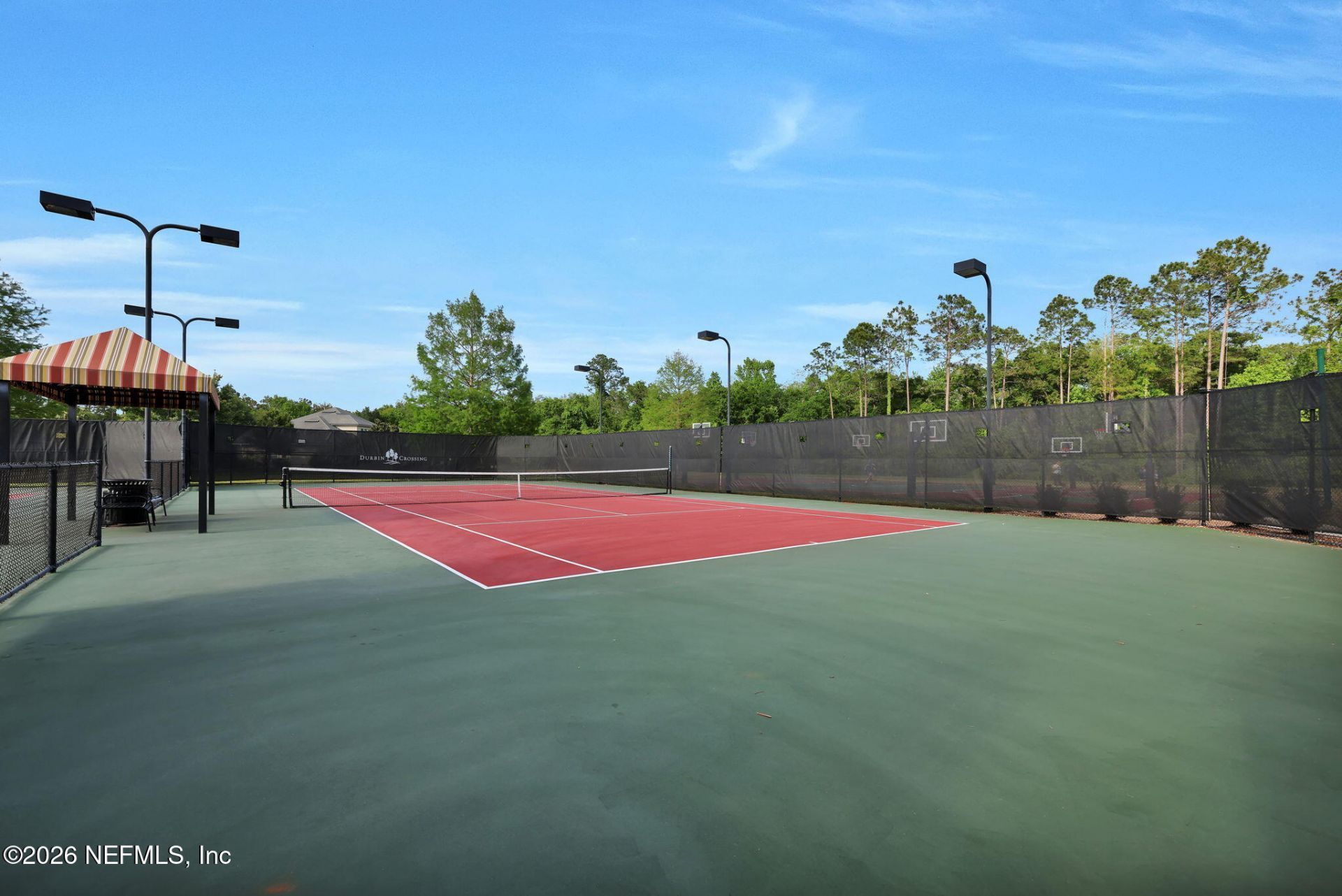 121 Chatsworth Drive, Saint Johns, FL 32259 Photo