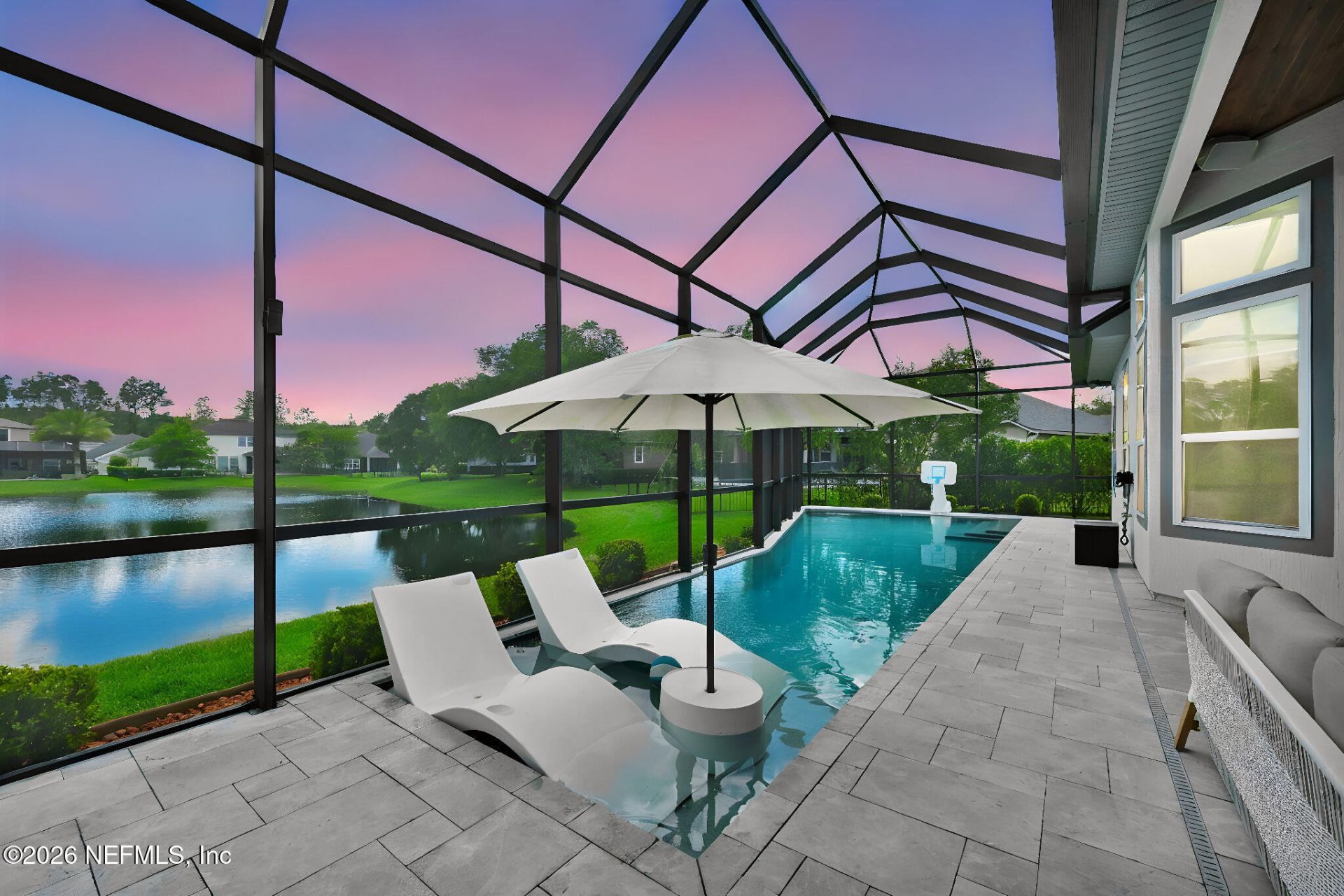 121 Chatsworth Drive, Saint Johns, FL 32259 Photo