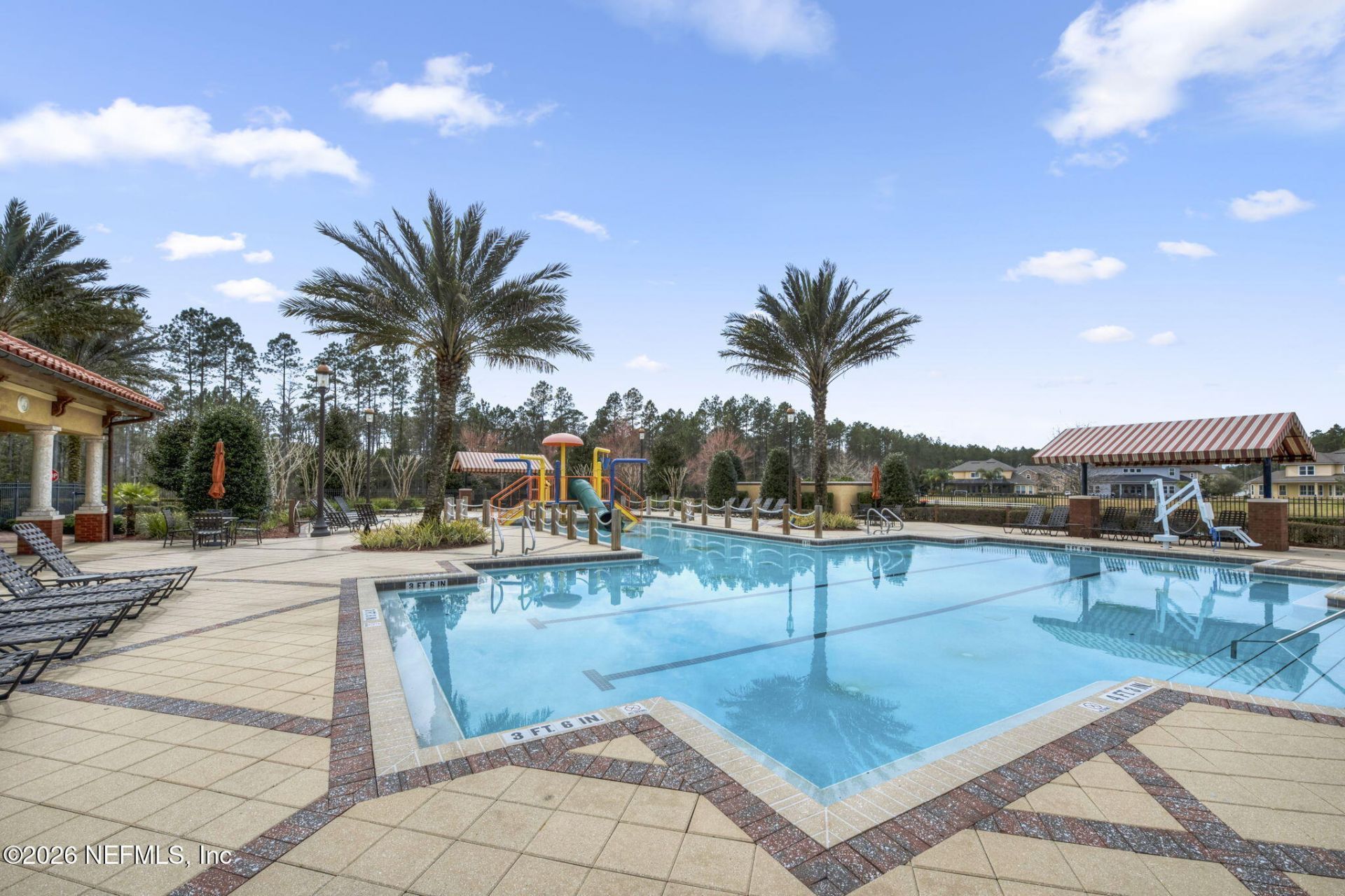 121 Chatsworth Drive, Saint Johns, FL 32259 Photo