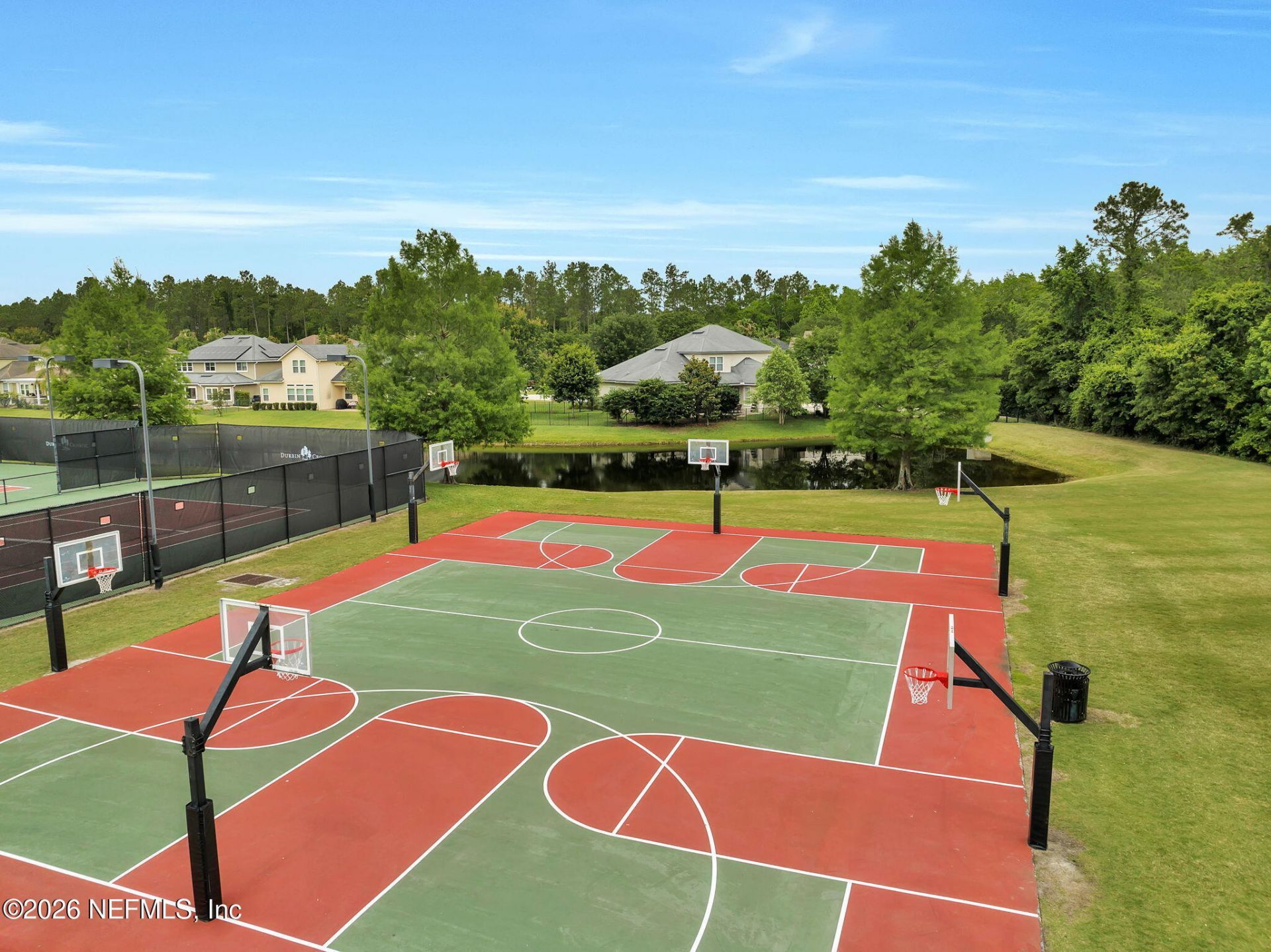 121 Chatsworth Drive, Saint Johns, FL 32259 Photo