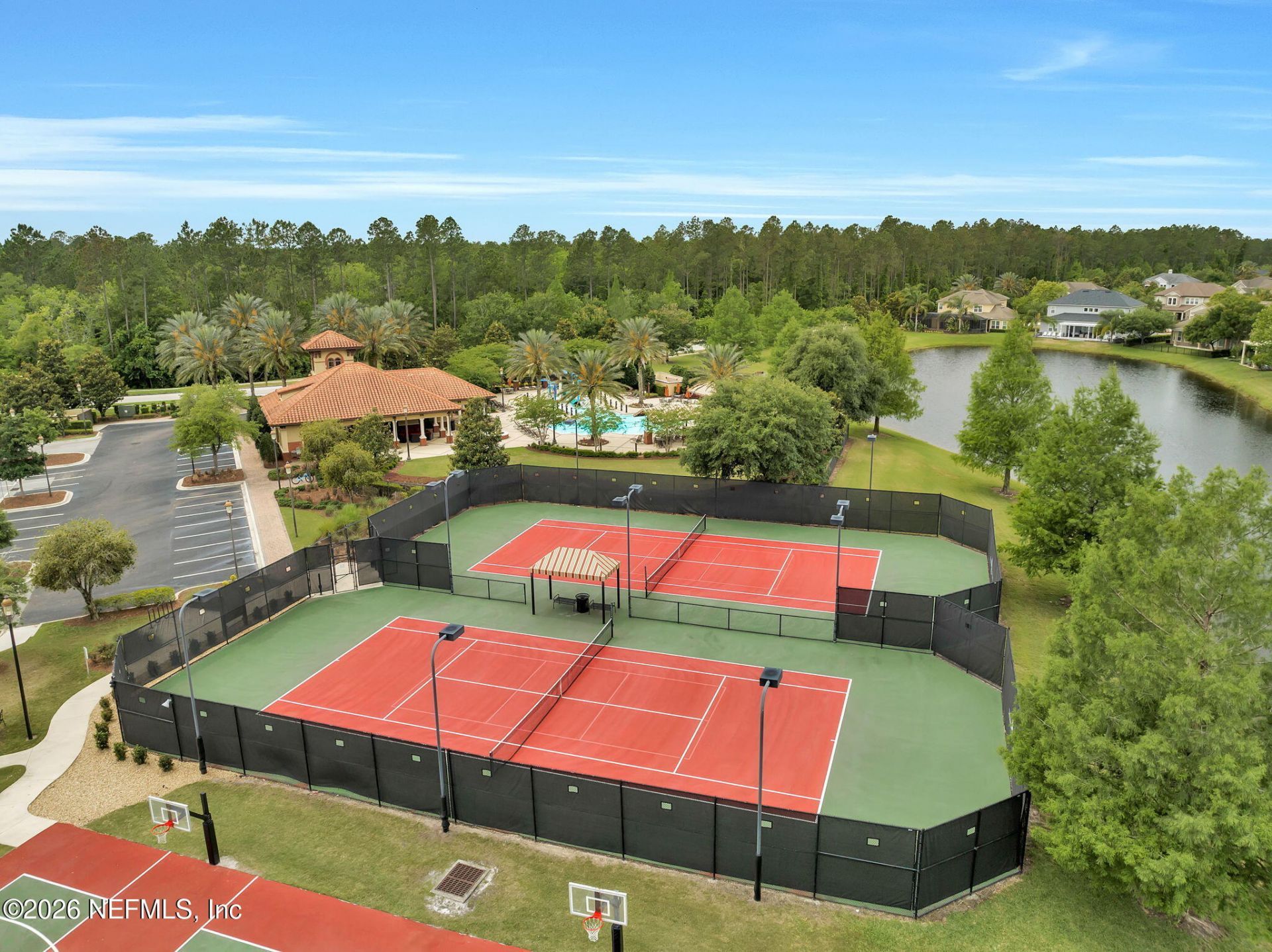 121 Chatsworth Drive, Saint Johns, FL 32259 Photo