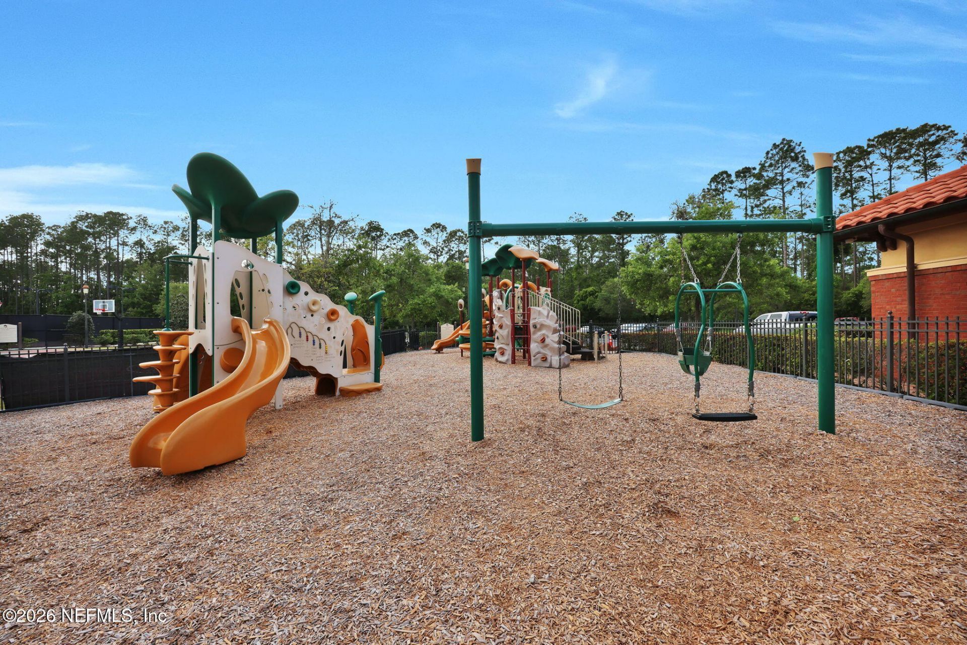 121 Chatsworth Drive, Saint Johns, FL 32259 Photo