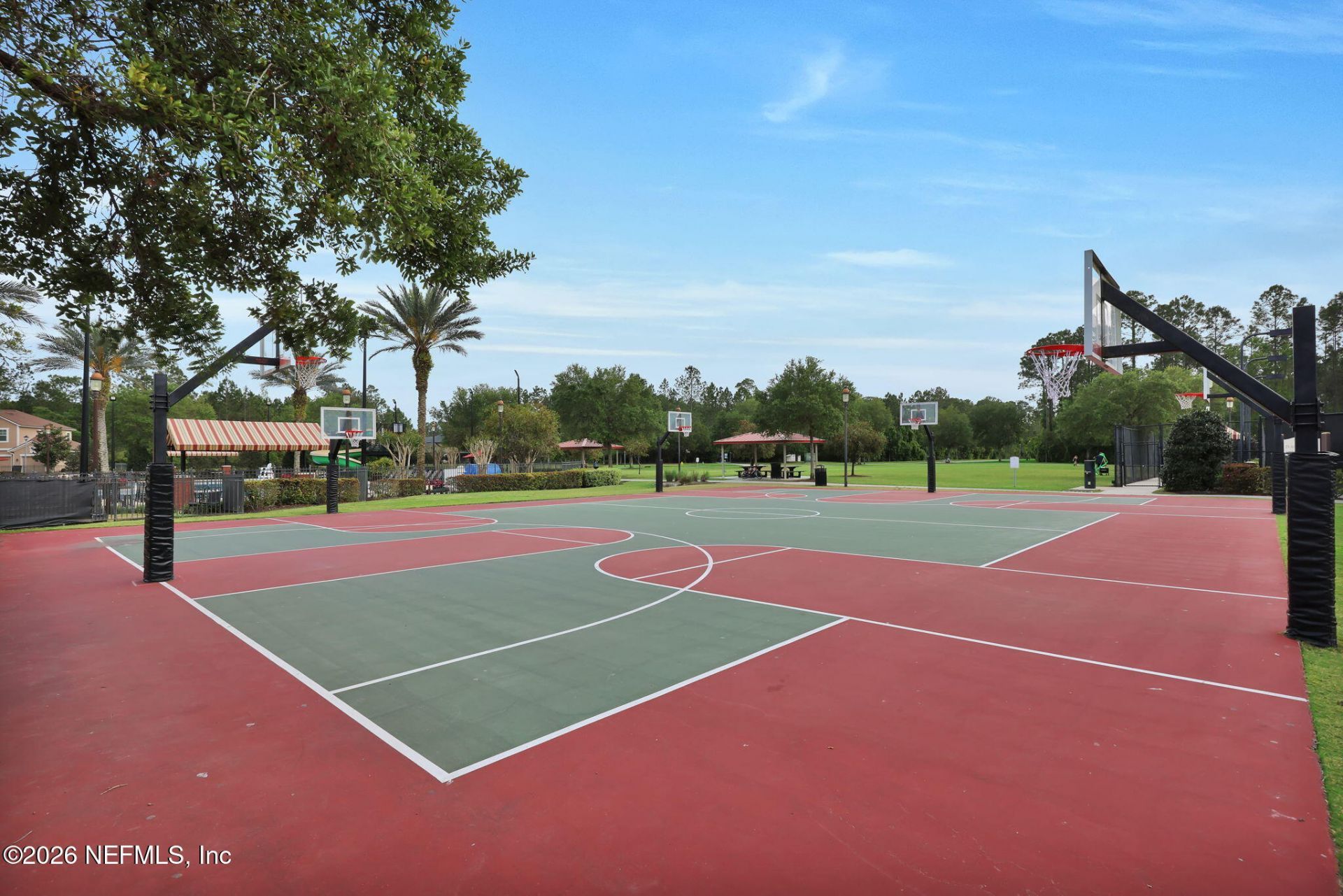 121 Chatsworth Drive, Saint Johns, FL 32259 Photo