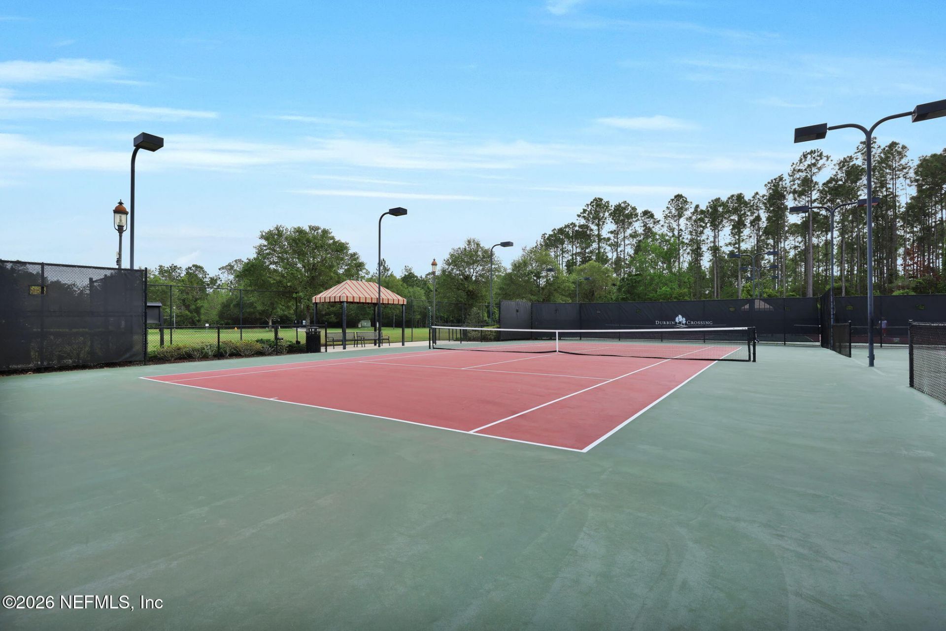121 Chatsworth Drive, Saint Johns, FL 32259 Photo