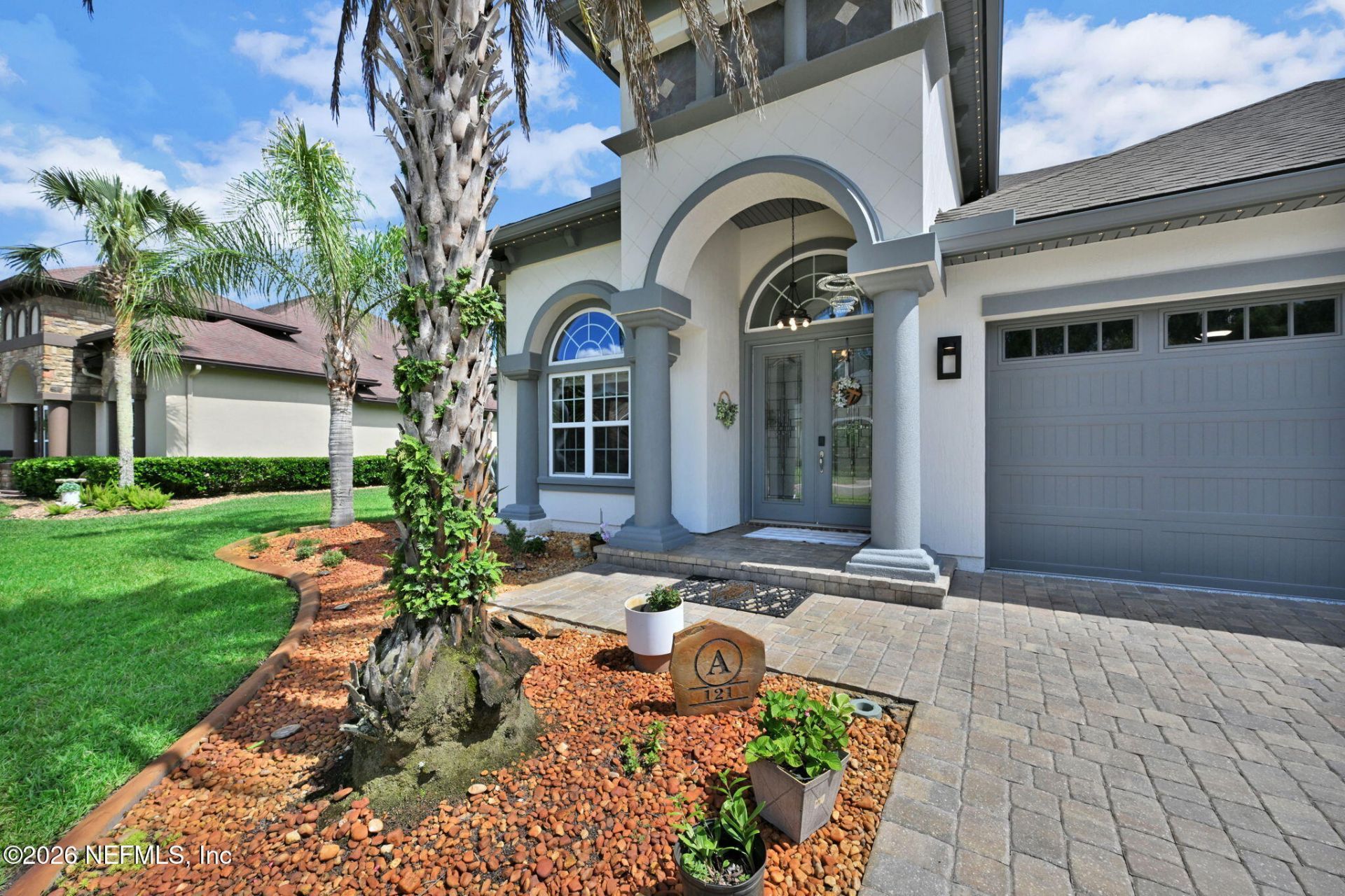 121 Chatsworth Drive, Saint Johns, FL 32259 Photo