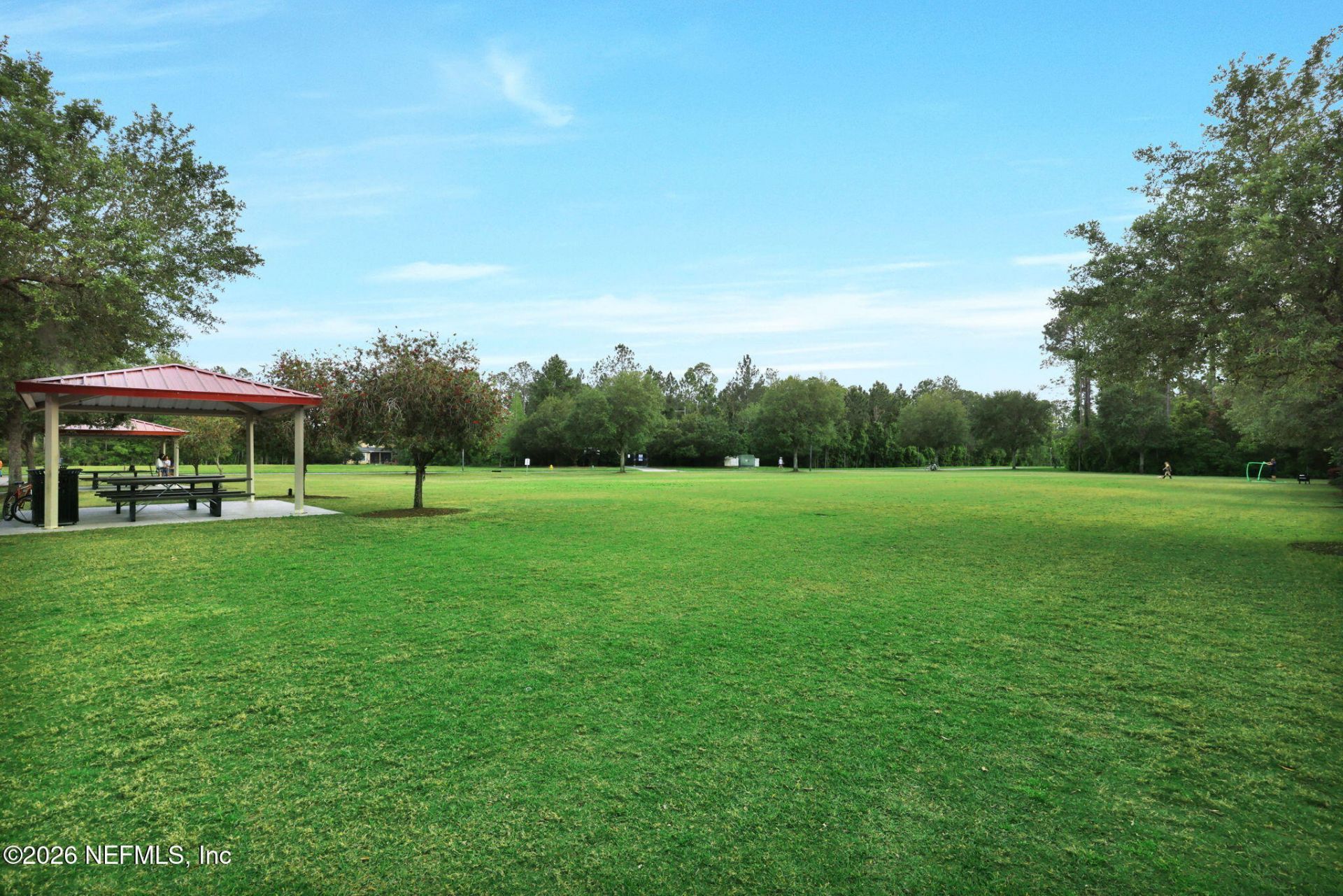 121 Chatsworth Drive, Saint Johns, FL 32259 Photo