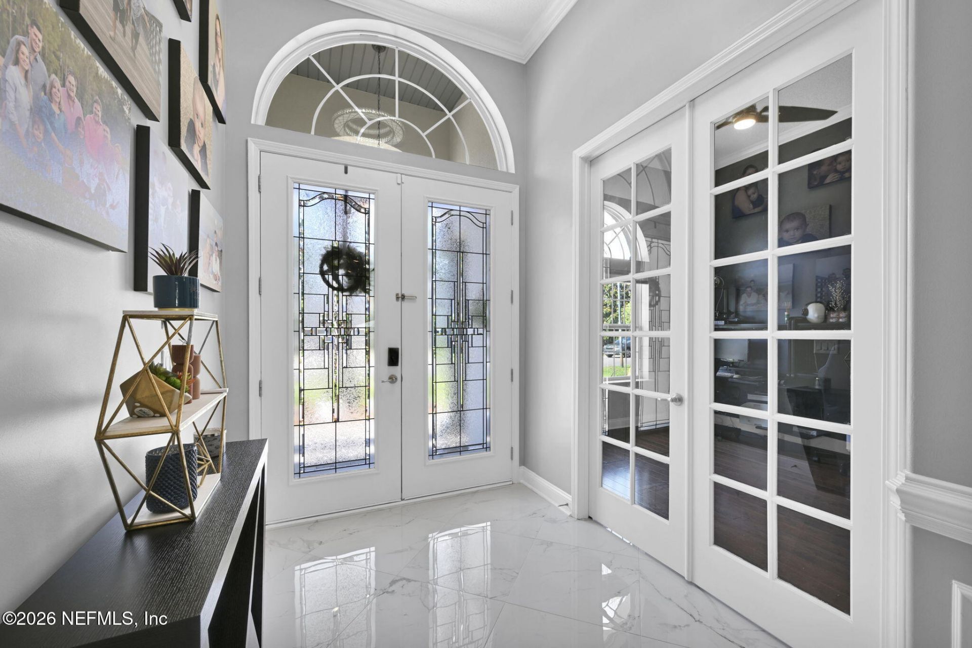 121 Chatsworth Drive, Saint Johns, FL 32259 Photo