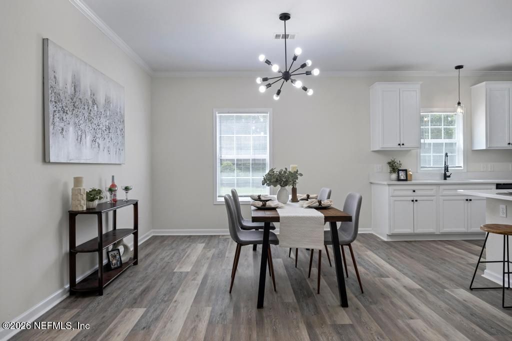 19 N Cocoa Avenue, Middleburg, FL 32068 Photo