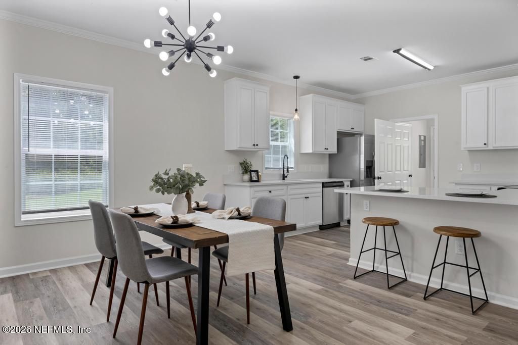 19 N Cocoa Avenue, Middleburg, FL 32068 Photo