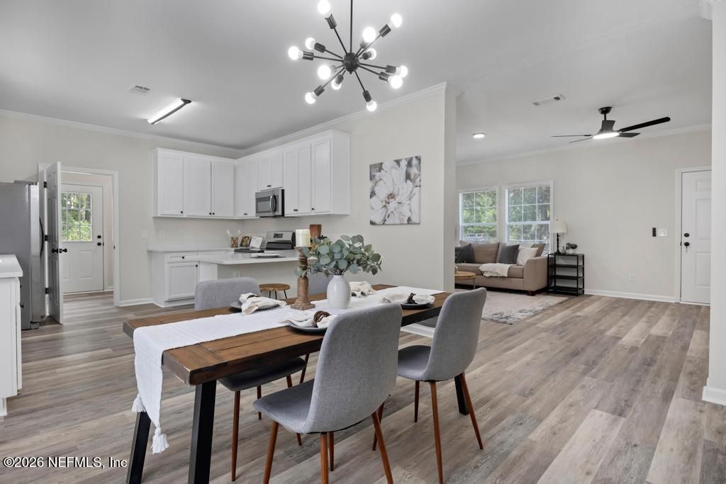19 N Cocoa Avenue, Middleburg, FL 32068 Photo