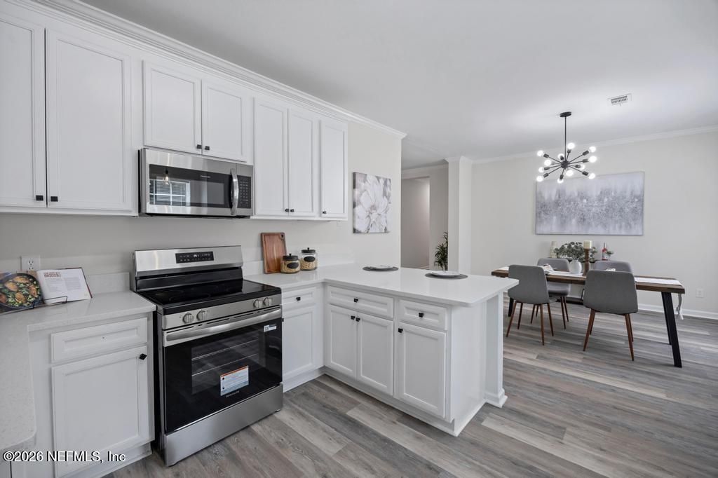 19 N Cocoa Avenue, Middleburg, FL 32068 Photo