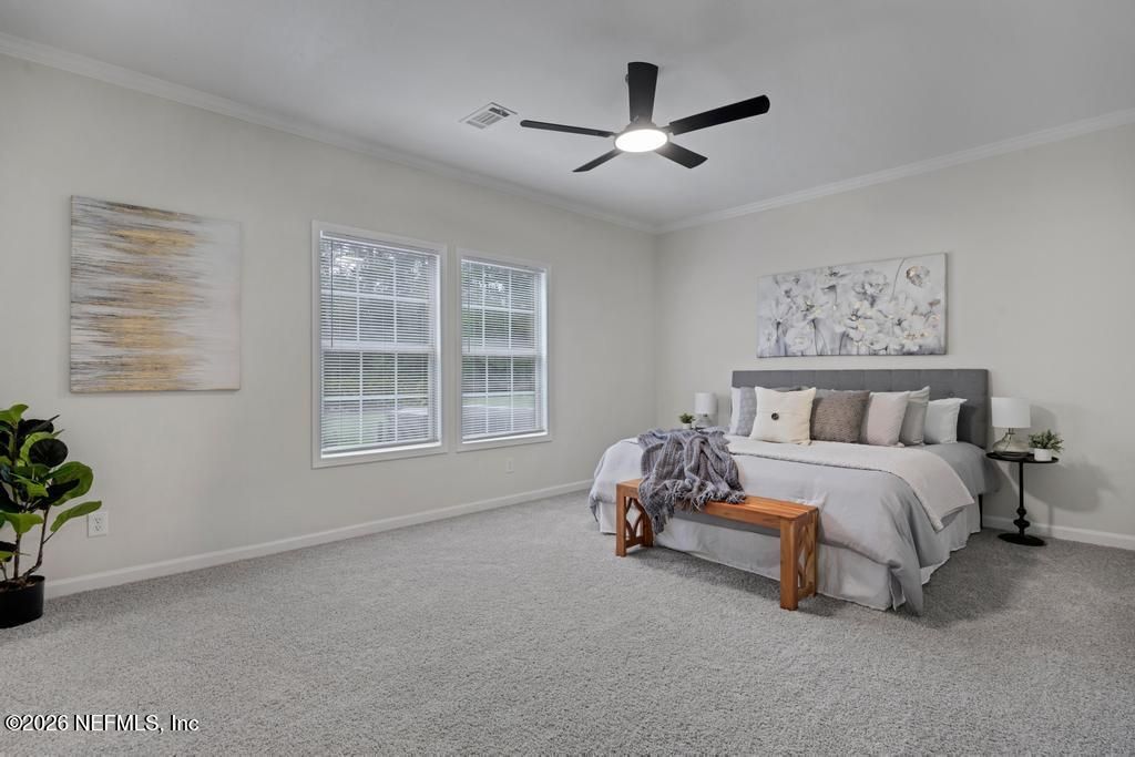 19 N Cocoa Avenue, Middleburg, FL 32068 Photo