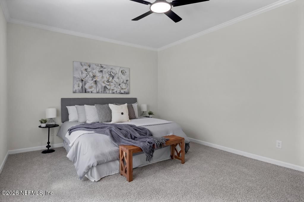19 N Cocoa Avenue, Middleburg, FL 32068 Photo