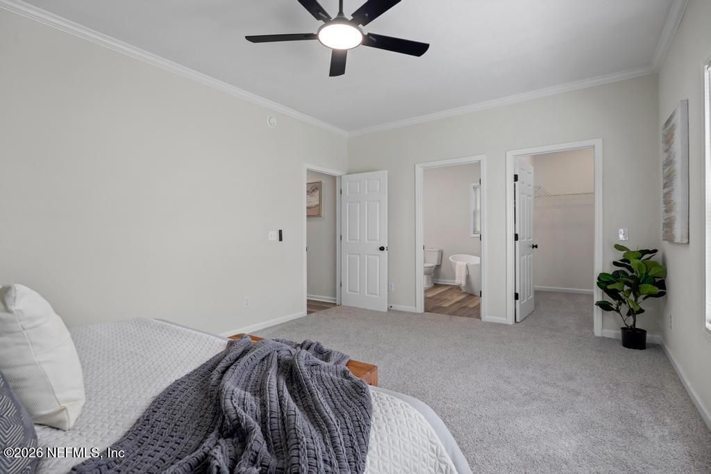 19 N Cocoa Avenue, Middleburg, FL 32068 Photo