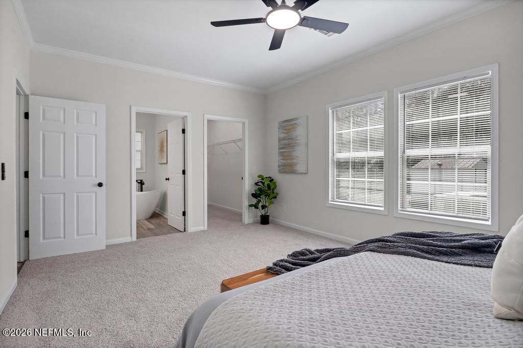 19 N Cocoa Avenue, Middleburg, FL 32068 Photo