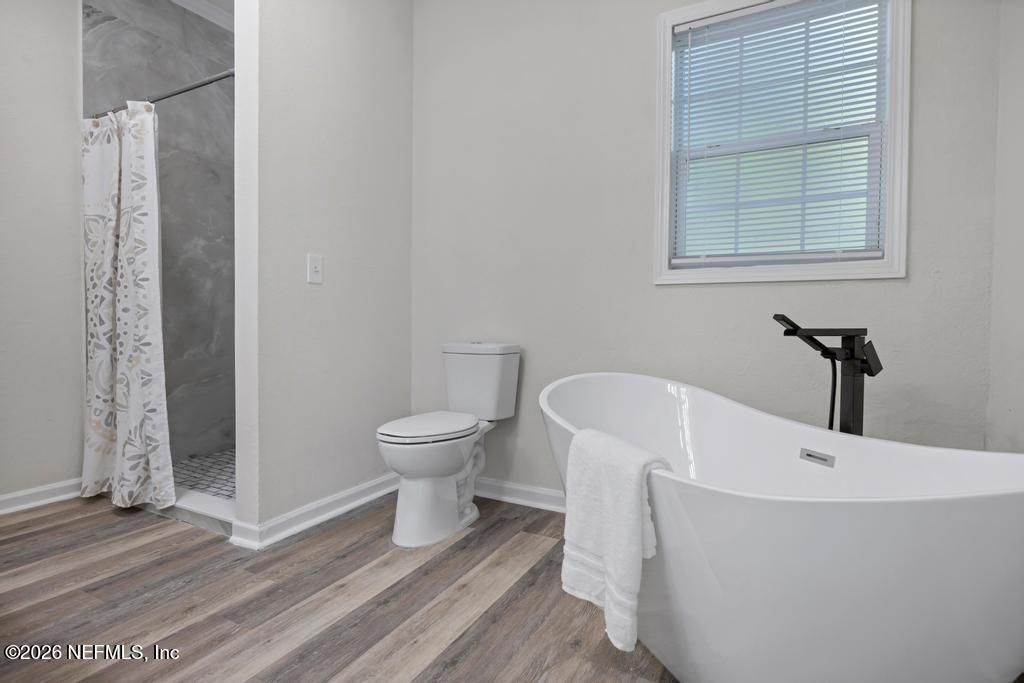 19 N Cocoa Avenue, Middleburg, FL 32068 Photo