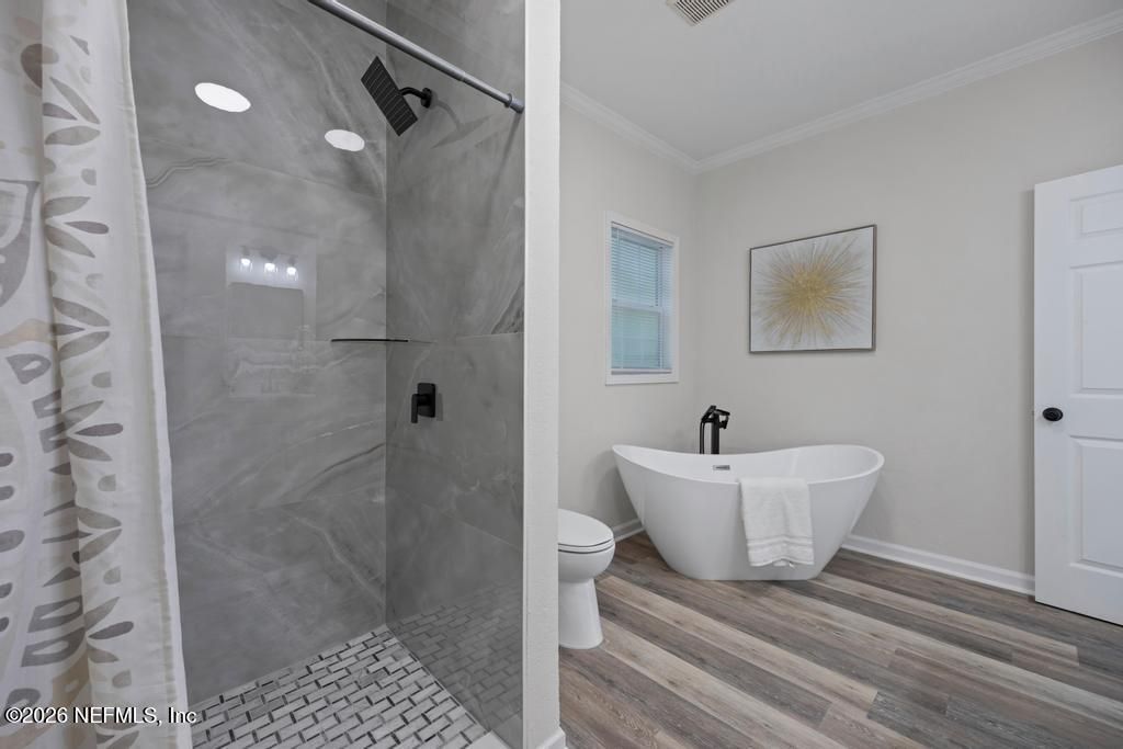 19 N Cocoa Avenue, Middleburg, FL 32068 Photo