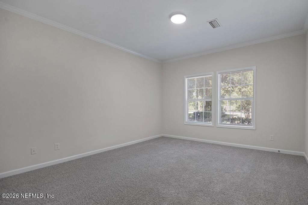 19 N Cocoa Avenue, Middleburg, FL 32068 Photo