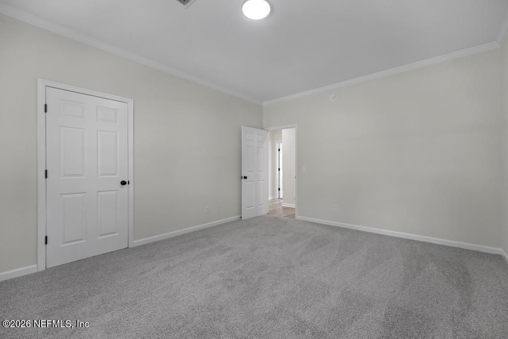 19 N Cocoa Avenue, Middleburg, FL 32068 Photo