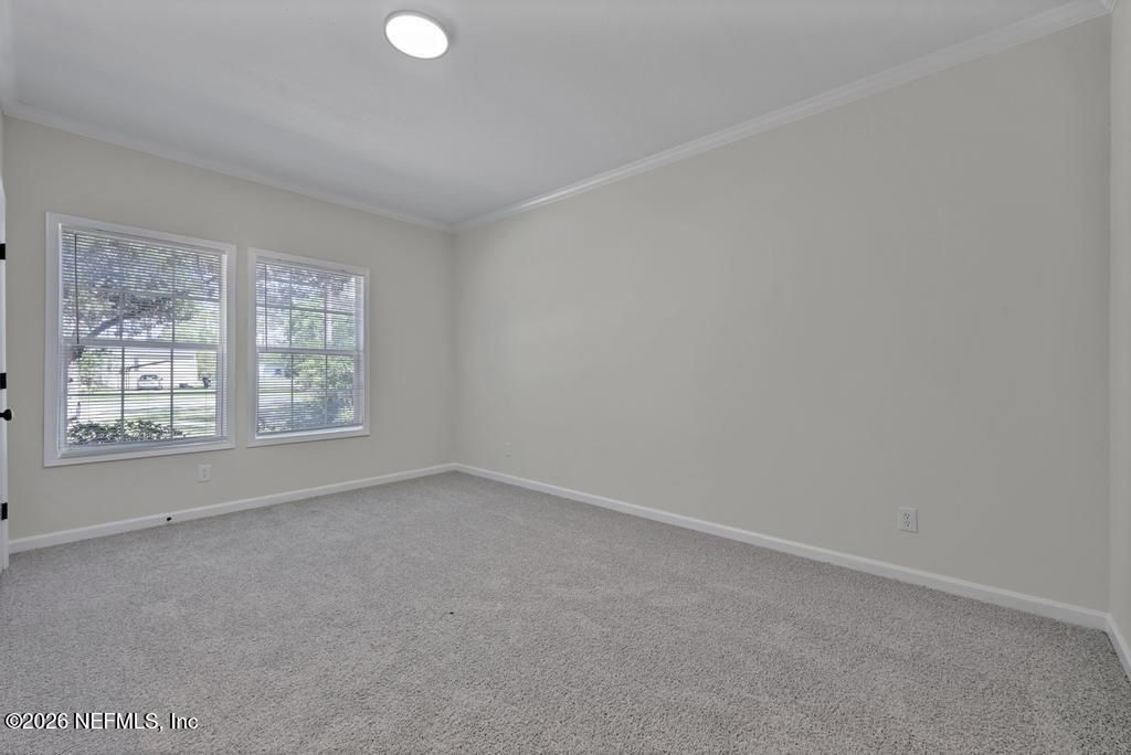19 N Cocoa Avenue, Middleburg, FL 32068 Photo