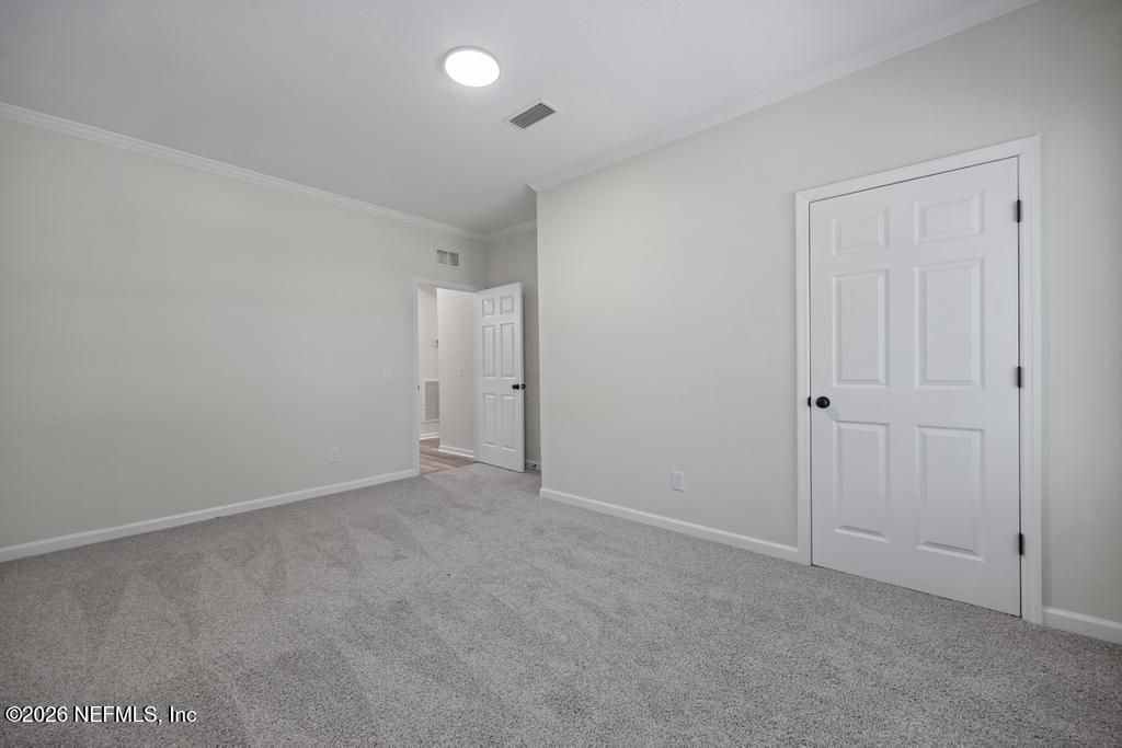 19 N Cocoa Avenue, Middleburg, FL 32068 Photo