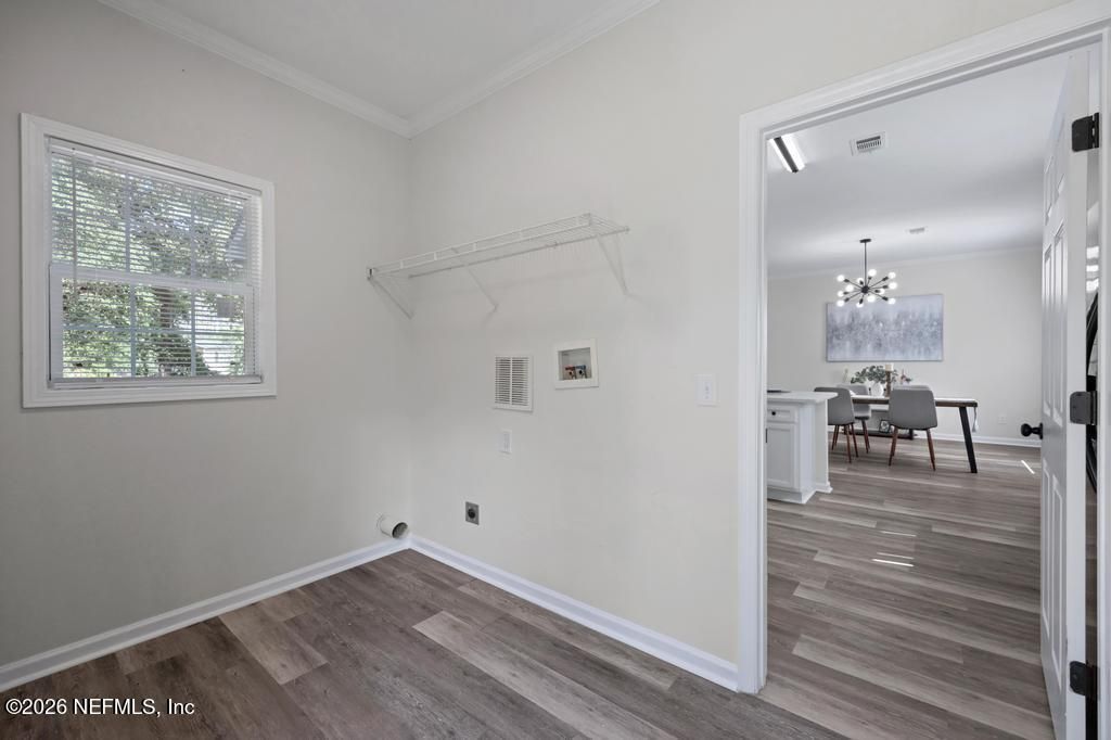 19 N Cocoa Avenue, Middleburg, FL 32068 Photo