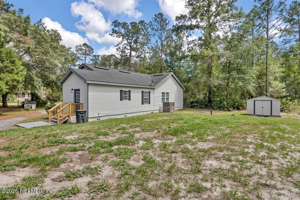 19 N Cocoa Avenue, Middleburg, FL 32068 Photo