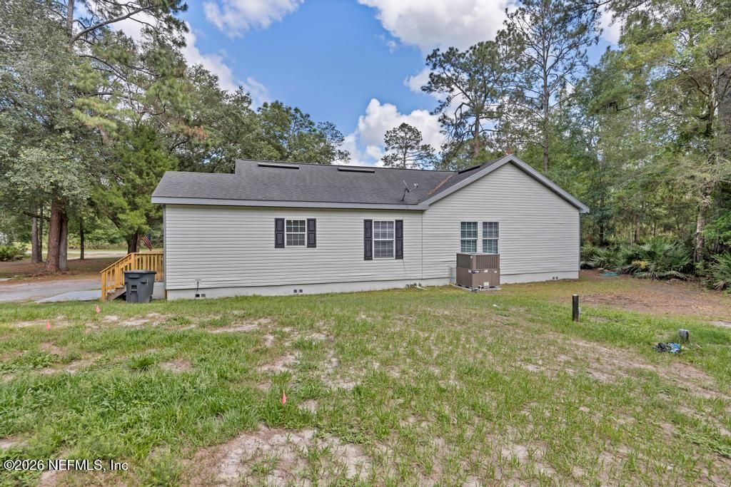 19 N Cocoa Avenue, Middleburg, FL 32068 Photo