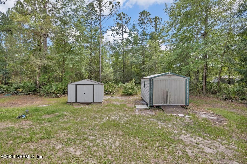 19 N Cocoa Avenue, Middleburg, FL 32068 Photo