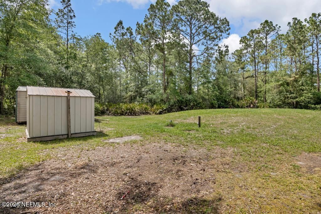 19 N Cocoa Avenue, Middleburg, FL 32068 Photo