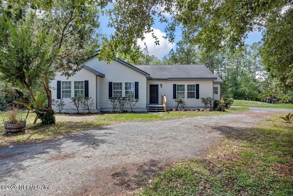 19 N Cocoa Avenue, Middleburg, FL 32068 Photo