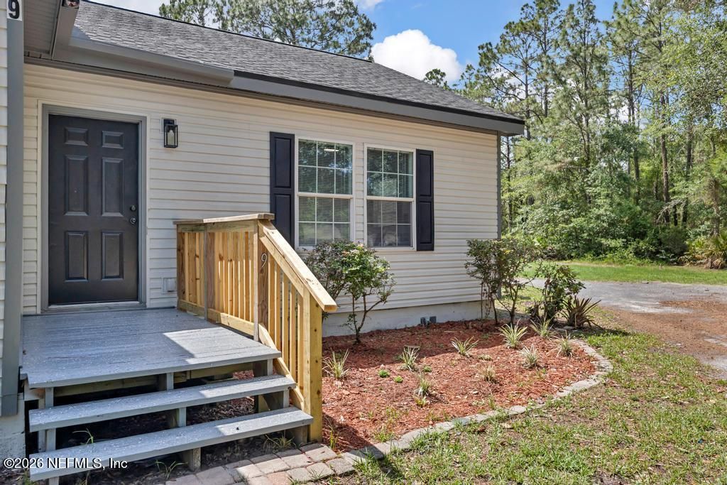 19 N Cocoa Avenue, Middleburg, FL 32068 Photo
