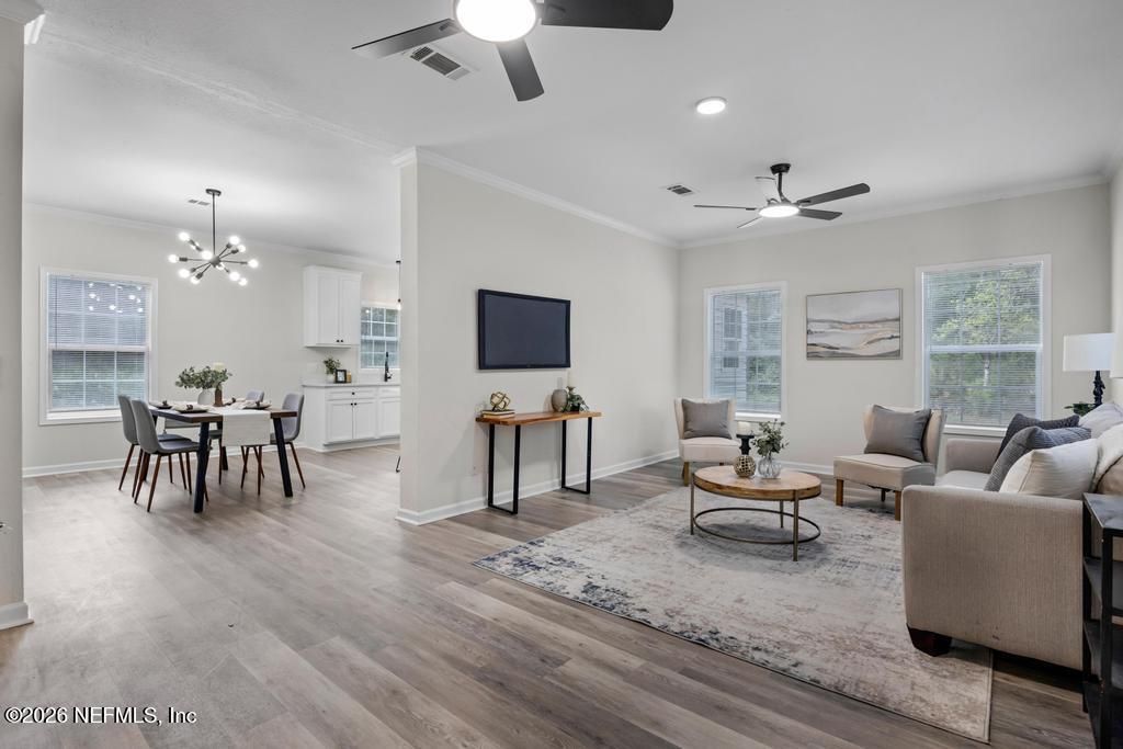 19 N Cocoa Avenue, Middleburg, FL 32068 Photo