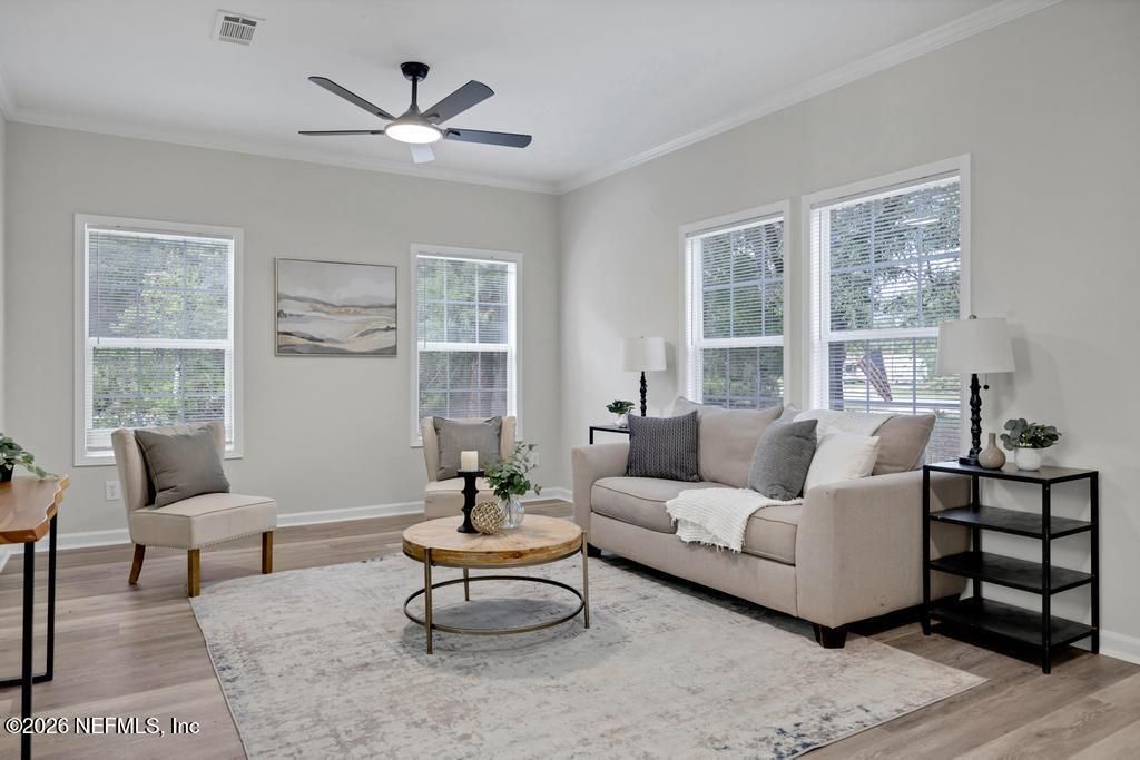 19 N Cocoa Avenue, Middleburg, FL 32068 Photo