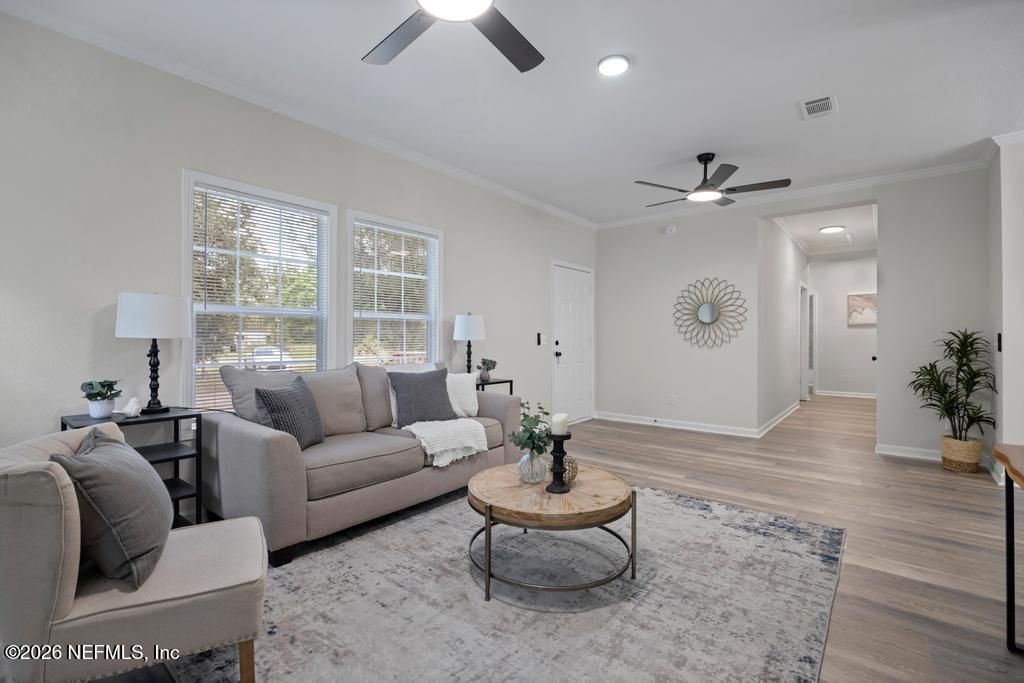19 N Cocoa Avenue, Middleburg, FL 32068 Photo
