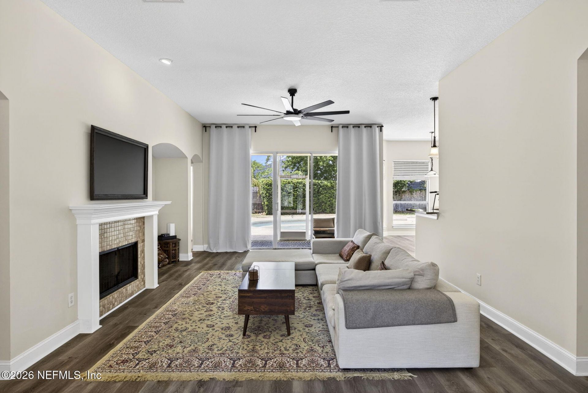 1925 Barham Court, Saint Johns, FL 32259 Photo