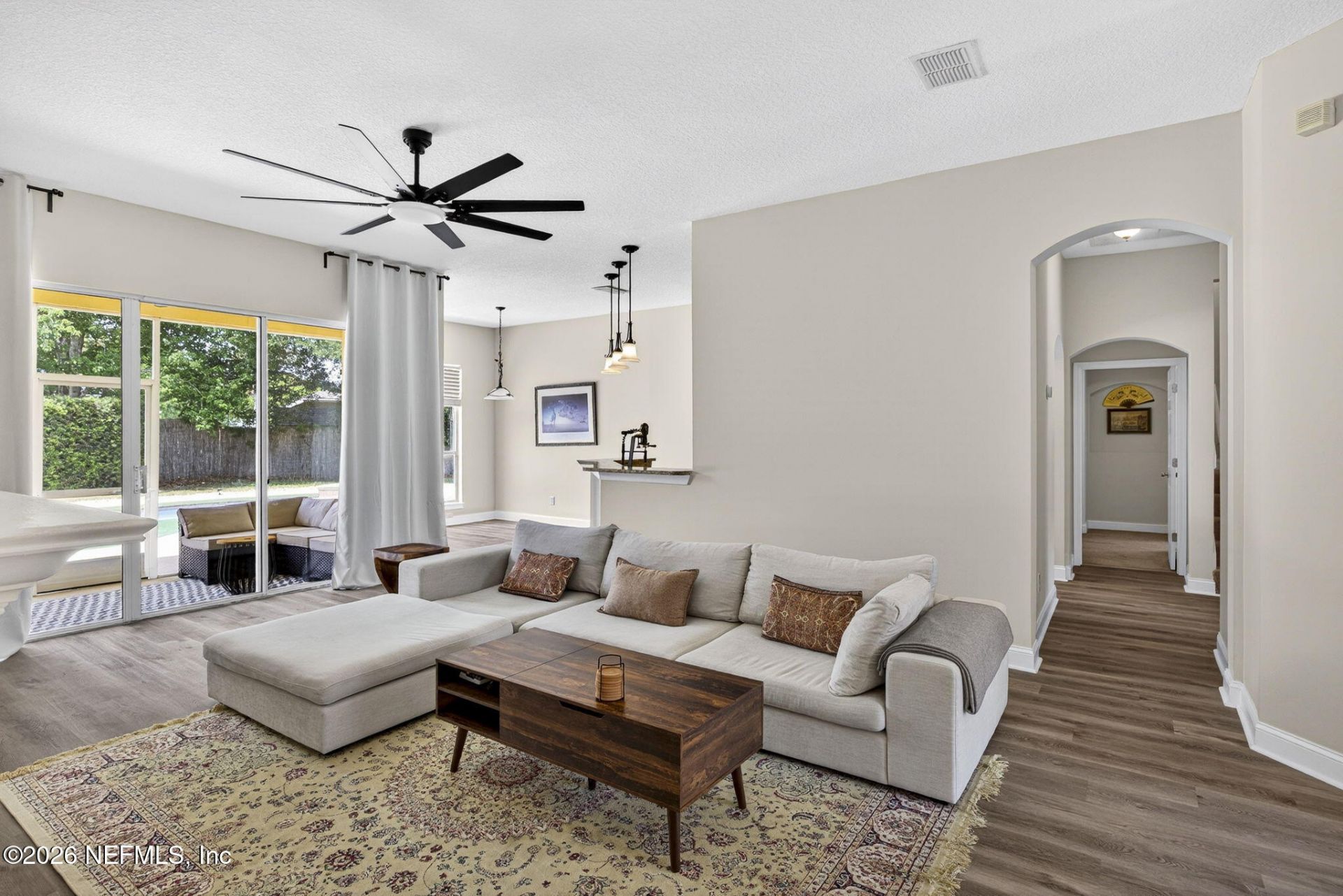 1925 Barham Court, Saint Johns, FL 32259 Photo