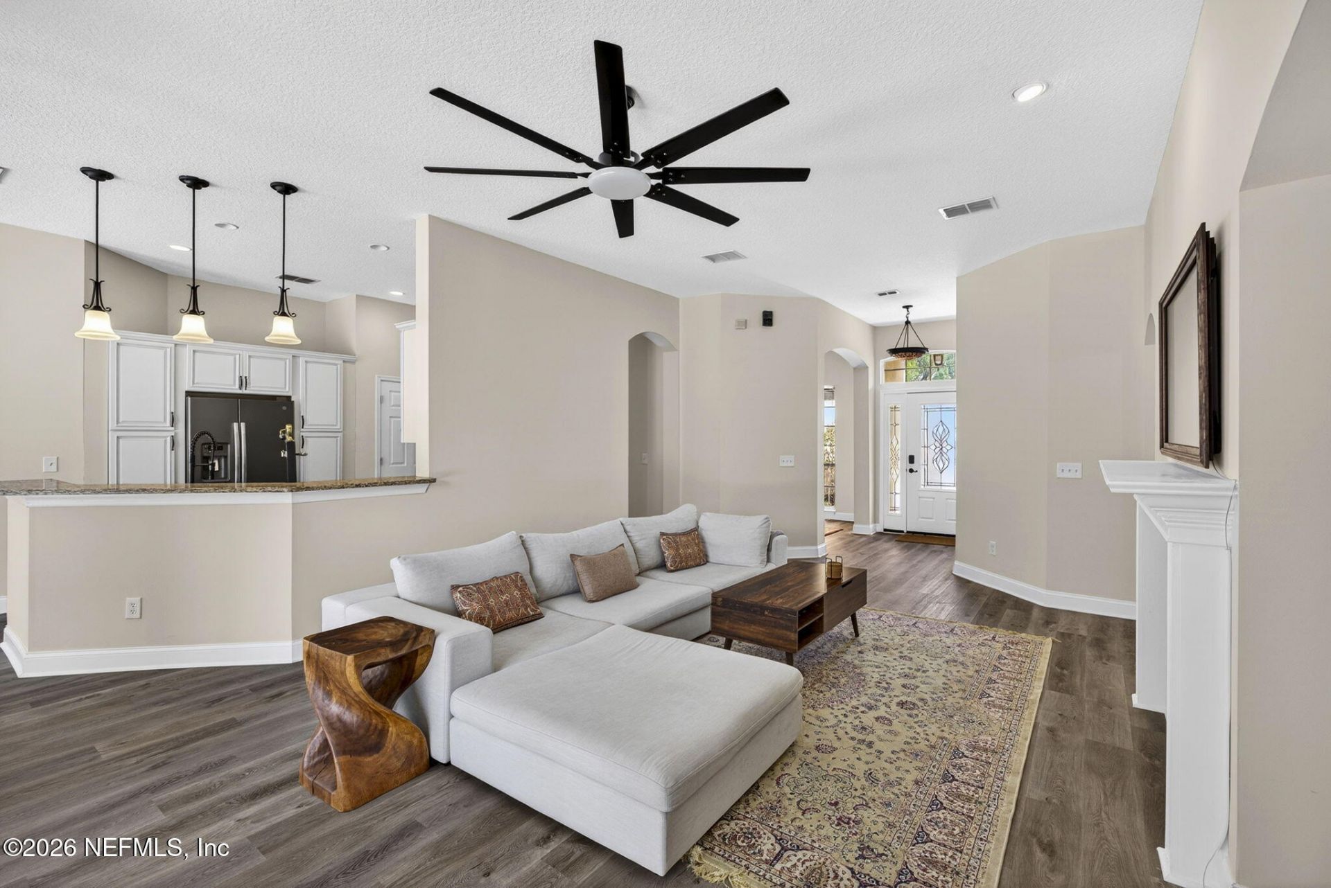 1925 Barham Court, Saint Johns, FL 32259 Photo