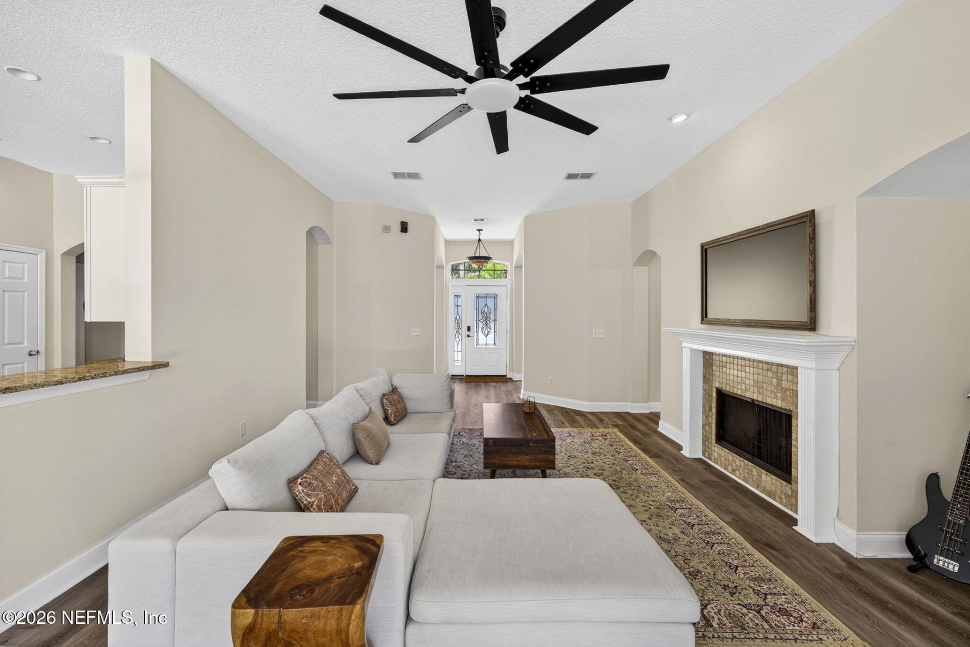 1925 Barham Court, Saint Johns, FL 32259 Photo