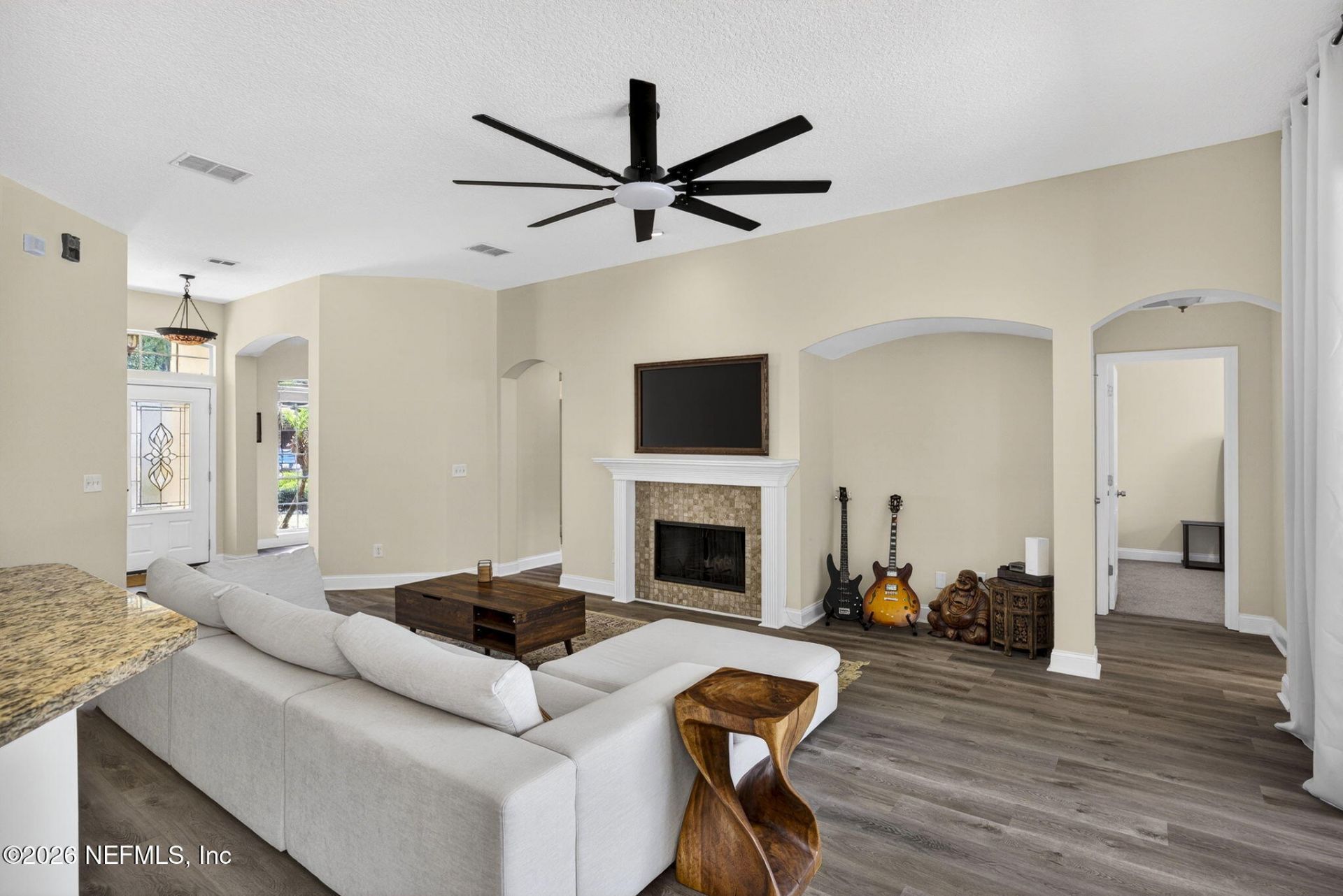 1925 Barham Court, Saint Johns, FL 32259 Photo
